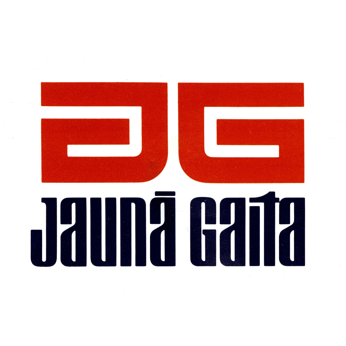 JaunaGaita Picture